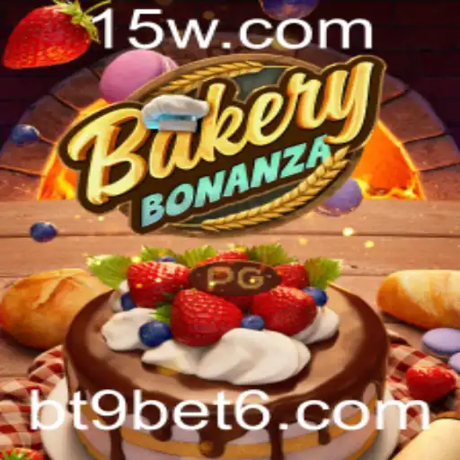 Descubra o Encantador Mundo de BakeryBonanza: Uma Aventura Culinária
