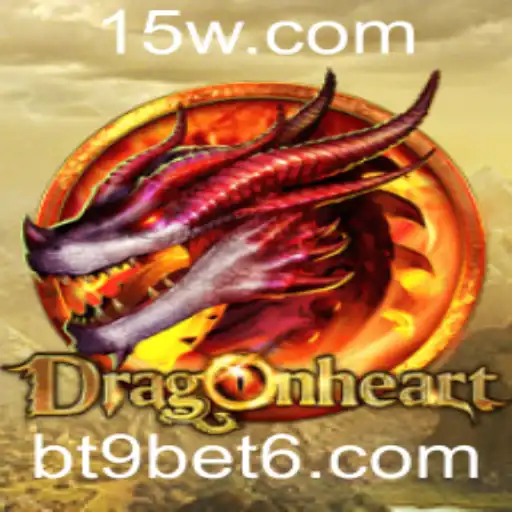 Descubra o Mundo de DragonHeart: Uma Jornada Épica no Universo dos Jogos