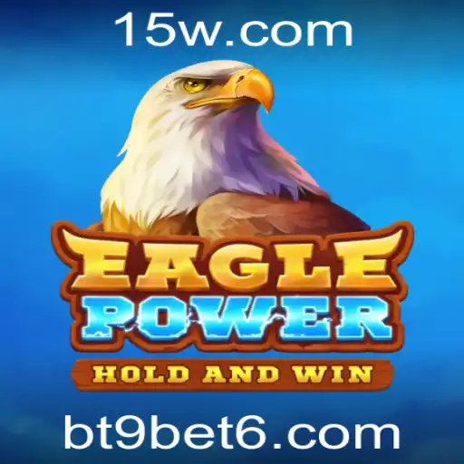 Explorando EaglePower: Um Jogo de Estratégia e Agilidade