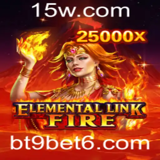 Descubra ElementalLinkFire: Um Jogo de Estratégia e Aventura