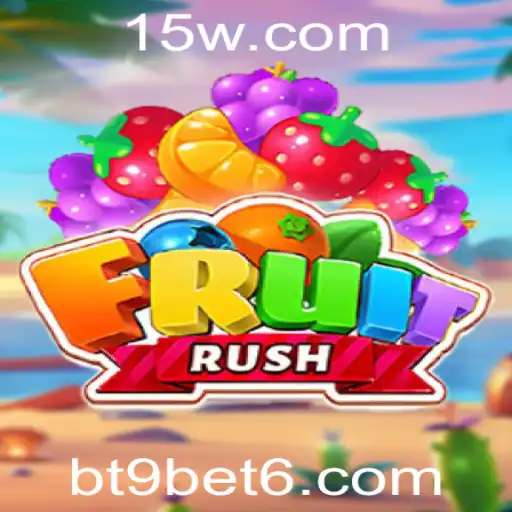 Descubra o Mundo de Aventura de FruitRush