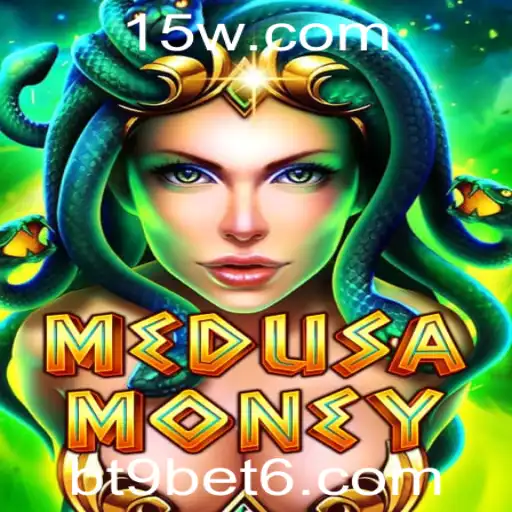 Explorando MedusaMoney: Um Novo Fenômeno em Jogos de Apostas