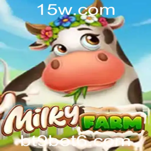 Descubra o Fascinante Mundo de MilkyFarm: O Novo Sucesso em Jogos