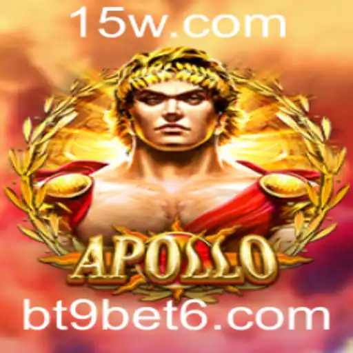 Descobrindo o Mundo do Jogo Apollo: Regras e Estratégias