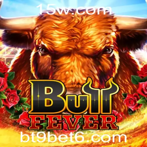 BullFever: Descubra o Jogo Emocionante Alimentado pela Plataforma bt9bet