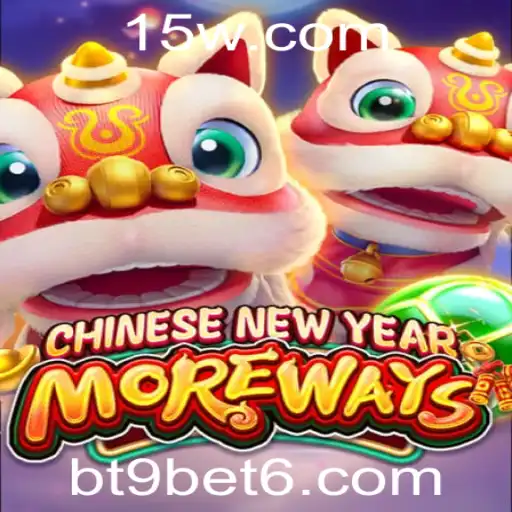 Explorando o Jogo 'CHINESENEWYEARMOREWAYS' e sua Popularidade