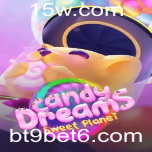 CandyDreams: Explorando Aventuras Doces no Mundo dos Jogos Online