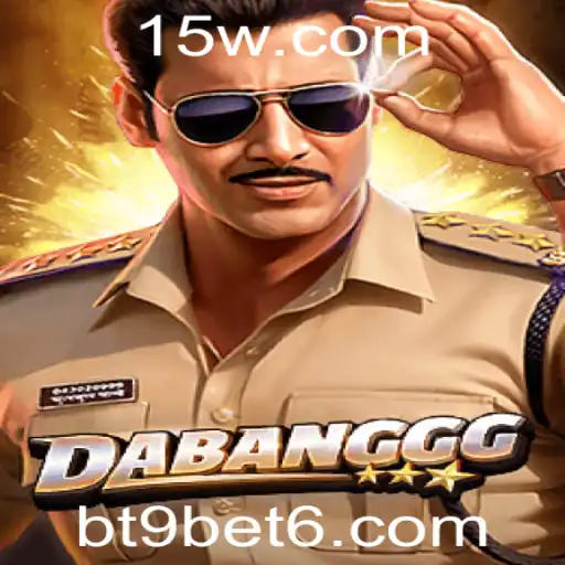 Descubra o Universo de DABANGGG: O Jogo Revolucionário que Está Conquistando o Mundo