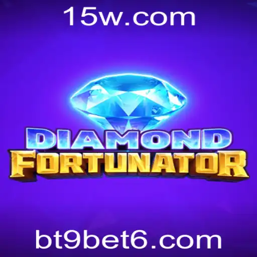 Explorando o Universo de DiamondFort: O Jogo de Estratégia que Conquista Multidões