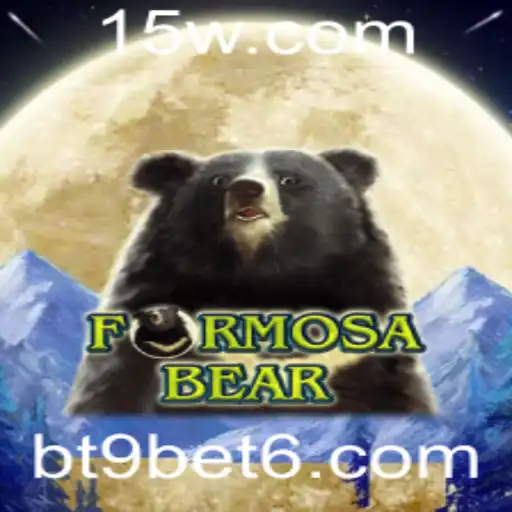Descubra o Fascinante Mundo de FormosaBear: O Novo Fenômeno dos Jogos