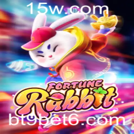 Descubra o Fascinante Mundo de FortuneRabbit: O Jogo que Está Conquistando a Internet