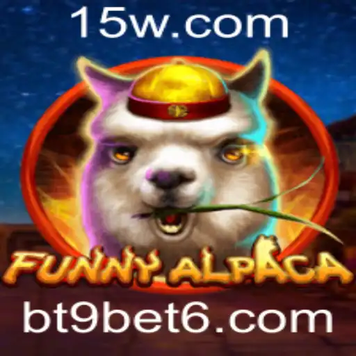 Explorando o Mundo de FunnyAlpaca: O Novo Fenômeno dos Jogos