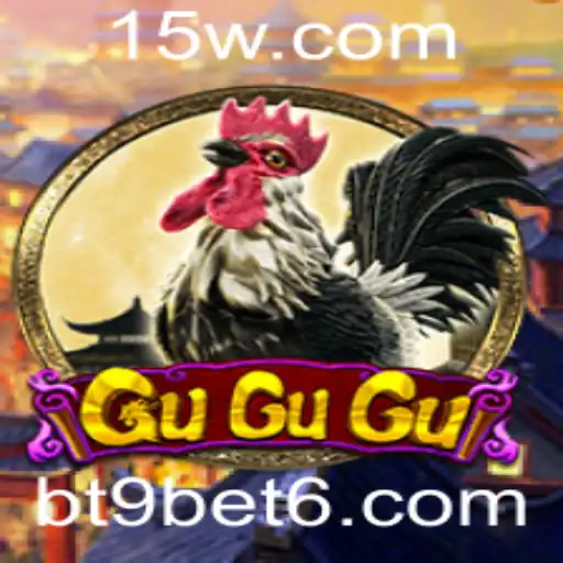 Descubra o Fascinante Mundo de GuGuGu com bt9bet