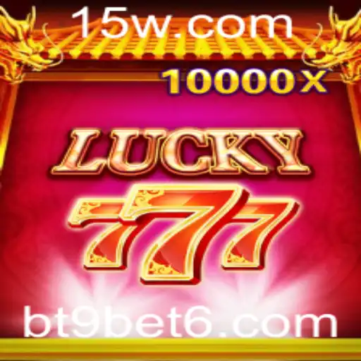 Descubra LuckySeven: Uma Nova Mania no Mundo dos Jogos