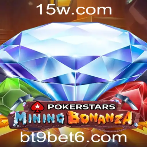 Pokerstars: Explorando o Mundo do Poker Online e o Fenômeno BT9Bet