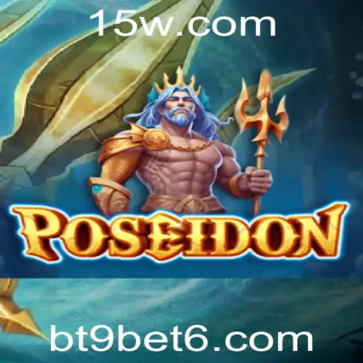 Explorando Poseidon: Regras, Estratégias e Atualizações