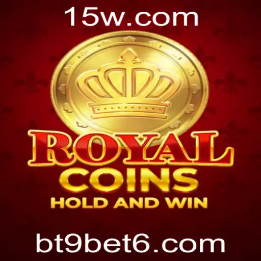 Descubra a Emoção do Jogo RoyalCoins: Regras e Como Começar