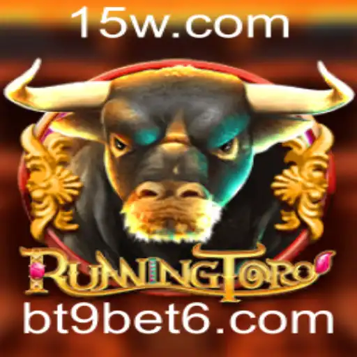 Desvendando RunningToro: O Novo Fenômeno dos Jogos Online