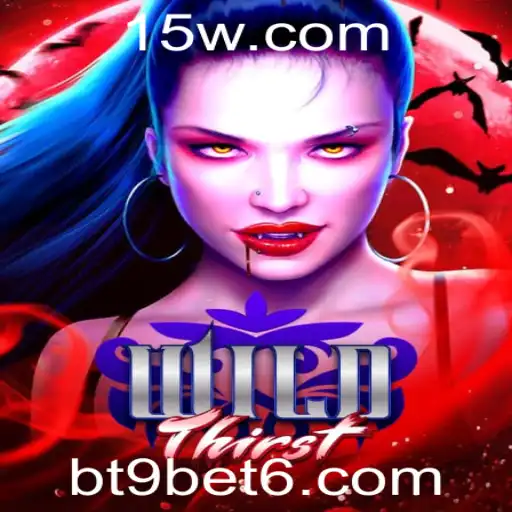 Descobrindo o Mundo de WildThirst: Um Jogo de Estratégia com Atração e Aventura