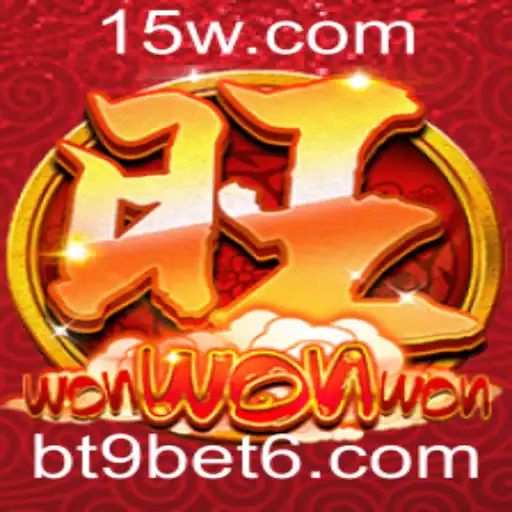 Descobrindo o Mundo de WonWonWon: O Jogo que Está Conquistando os Fãs de Apostas
