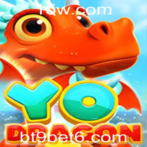 Desvendando YoDragon: Um Mergulho Profundo no Novo Fenômeno dos Jogos