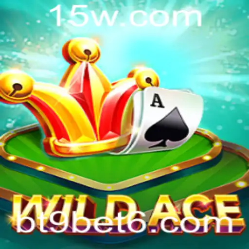 WildAce: A Nova Sensação no Mundo dos Jogos de Aventura