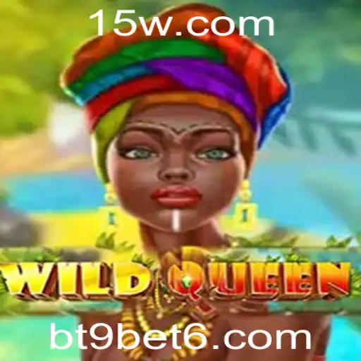 Explorando o Mundo do Jogo WildQueen: Regras e Estratégias